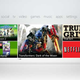 Illustration for article titled The New Xbox 360 Software: Its Not About the Games